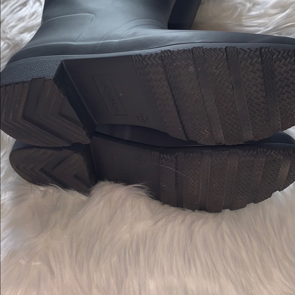 EUC Hunter Original Tour Packable - Picture 6 of 8